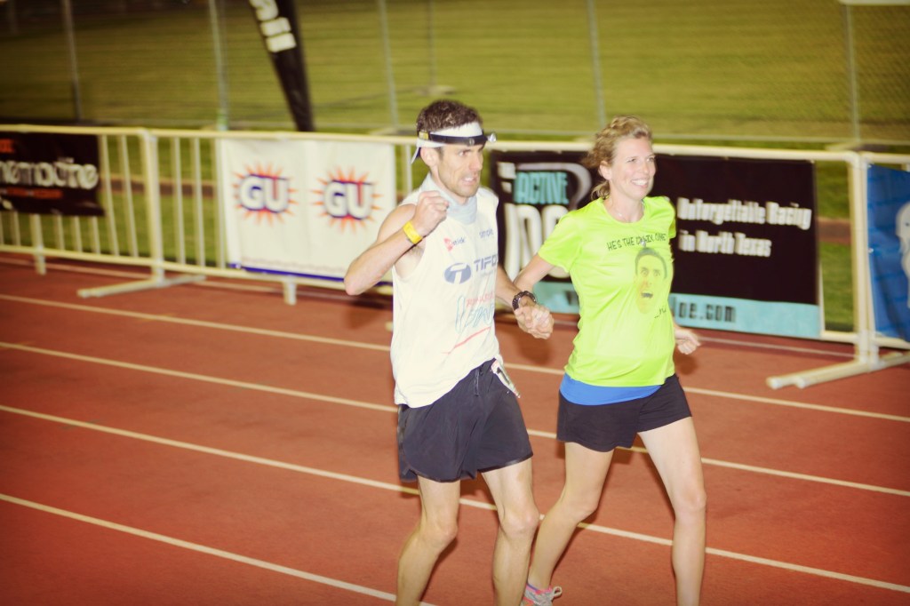 My wife pregnant with our first daughter