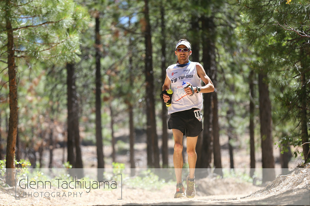 Rolling into Dusty Corners