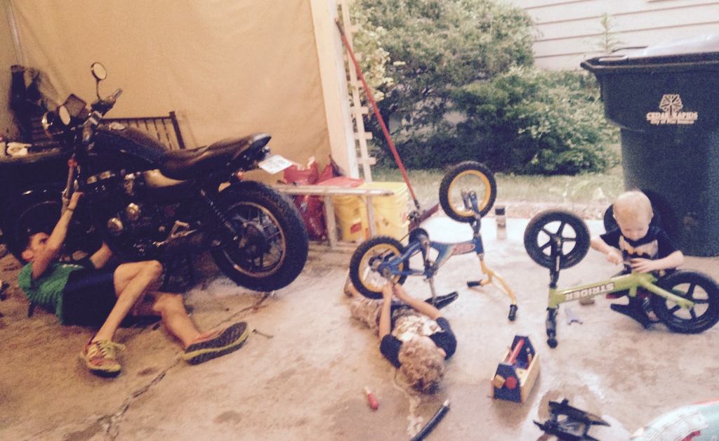 11011629_10101220738792066_2228550798456638476_o