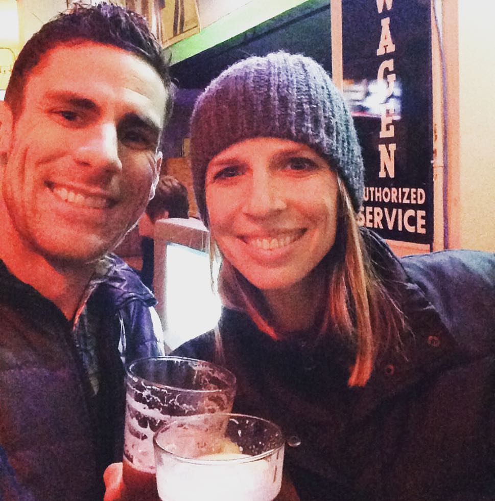 12440482_10153934376100152_2074030569366271656_o