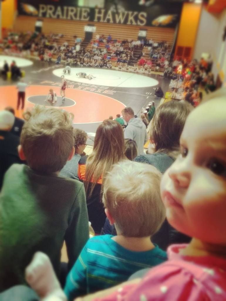 12622402_10101349757253036_8090696591538209945_o